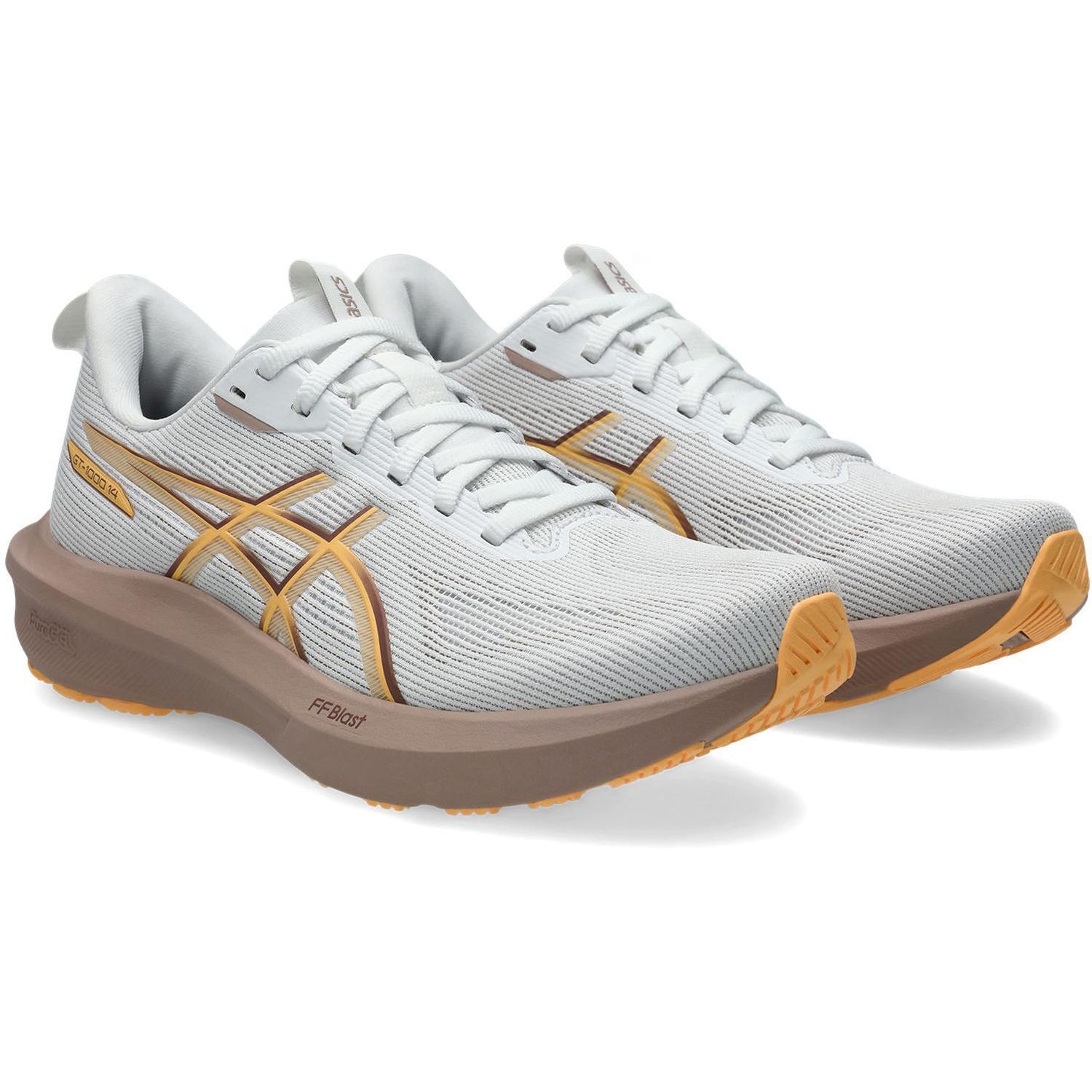 ASICSGT-1000 14 Lady
