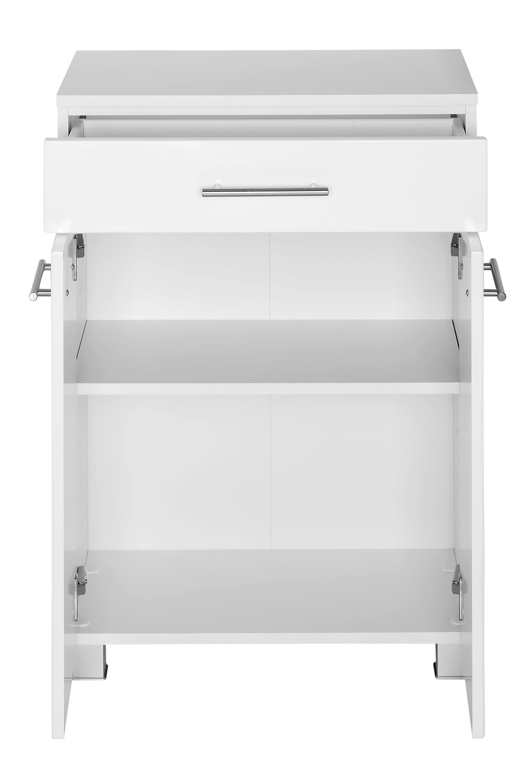 Unterschrank PORTA
