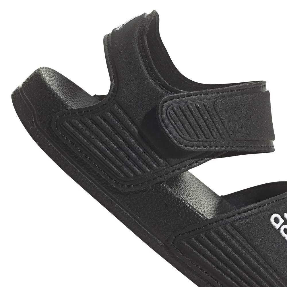 Sandálias adidas Adilette