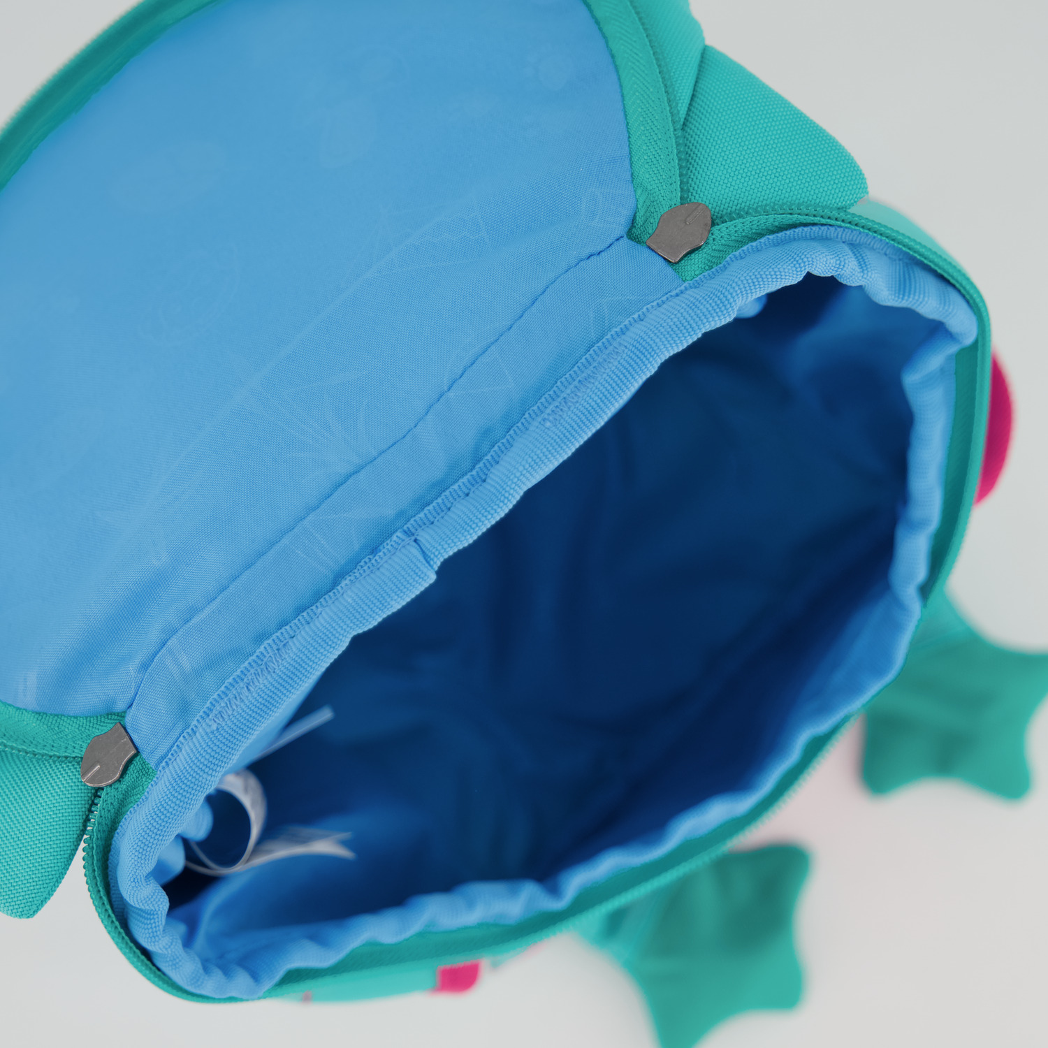 Affenzahn Backpack
