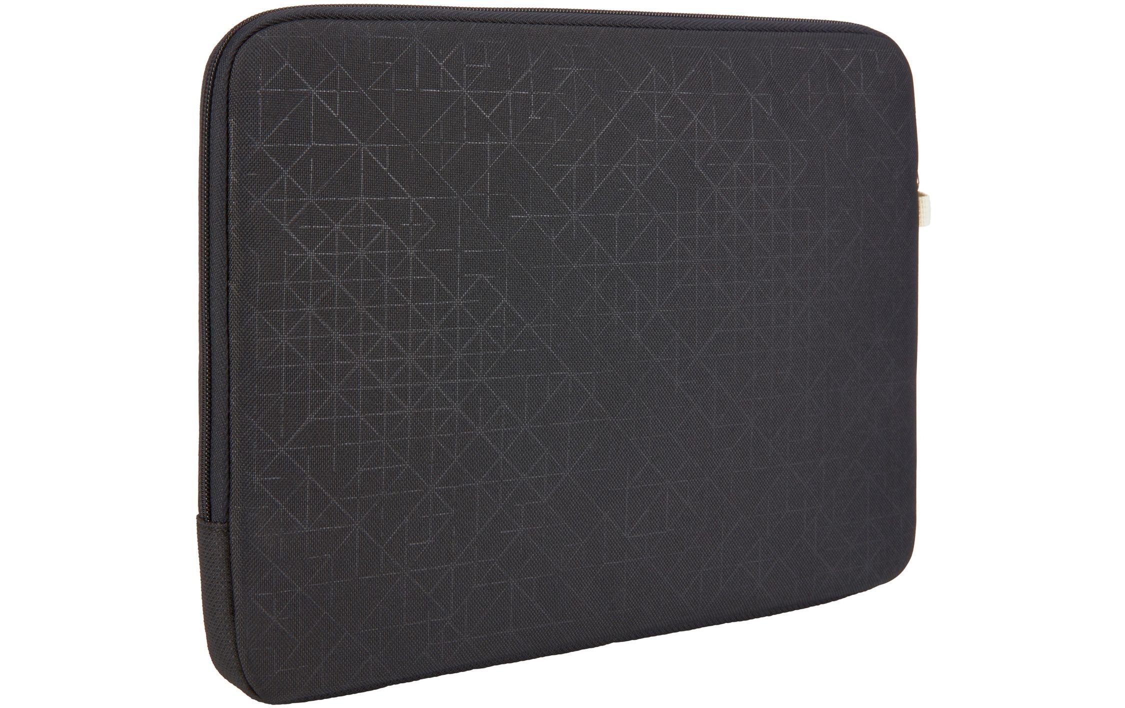 Notebook-Sleeve IBIRA 11.6