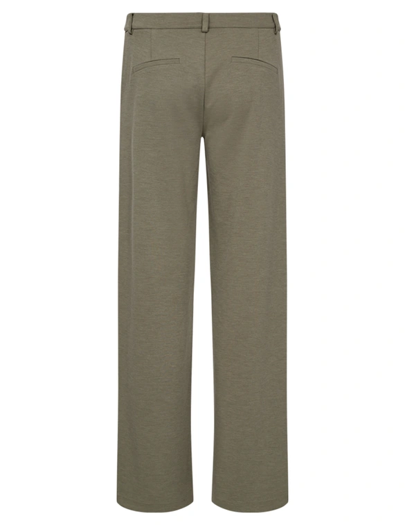 FREE|QUENT Broek Nanni 200632