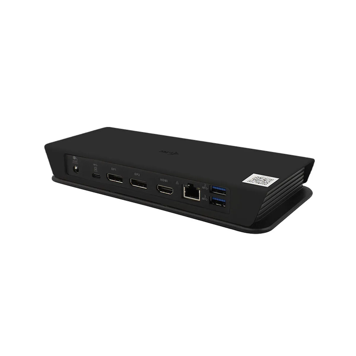 I-TEC C31SMARTDOCKPD