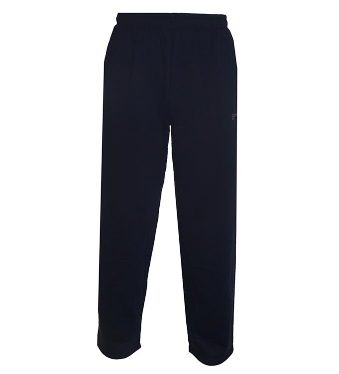 Donnay Fl. pant Light mat