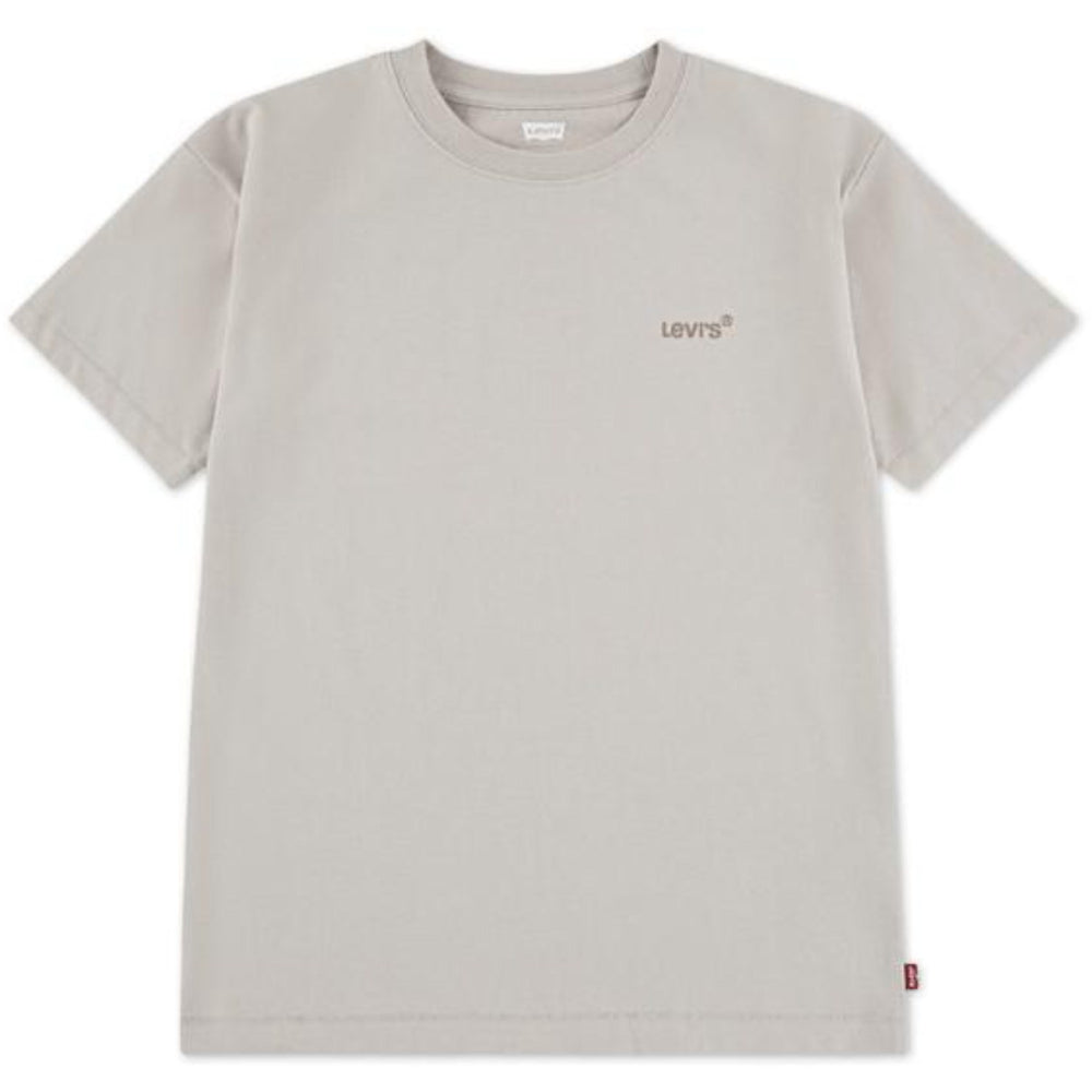 Køb Levi's Pumice Stone Lvb Red Tab Vintage T-Shirt