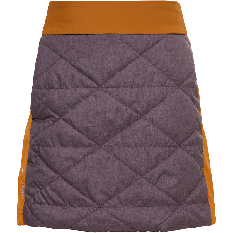 Vaude Kinder Patiki Rock