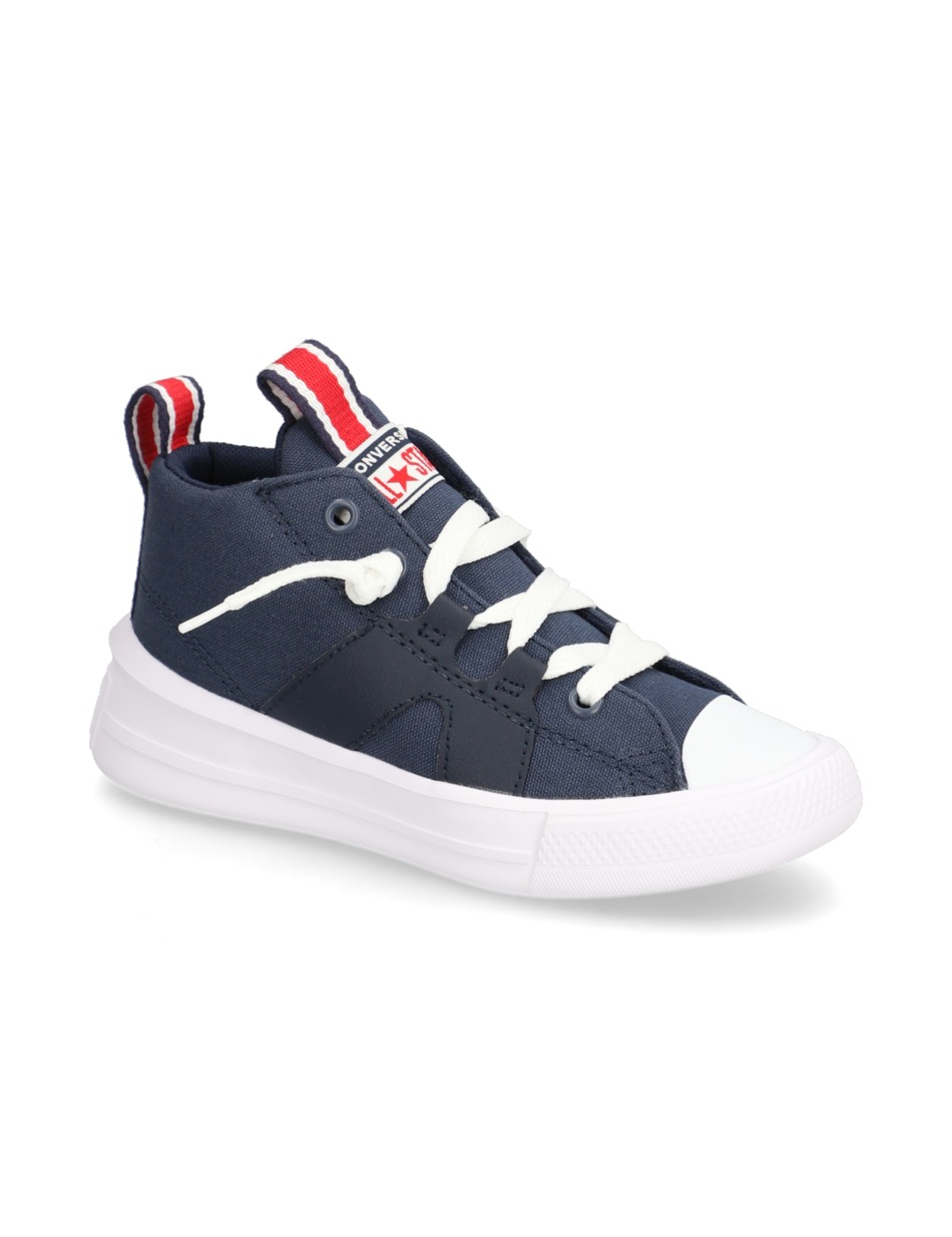 CHUCK TAYLOR ALL STAR ULTRA VARSITY