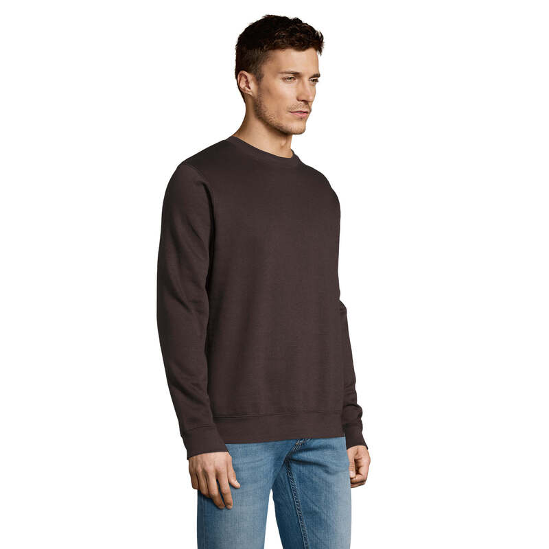 Camiseta Sols Regent (Pack De 10)