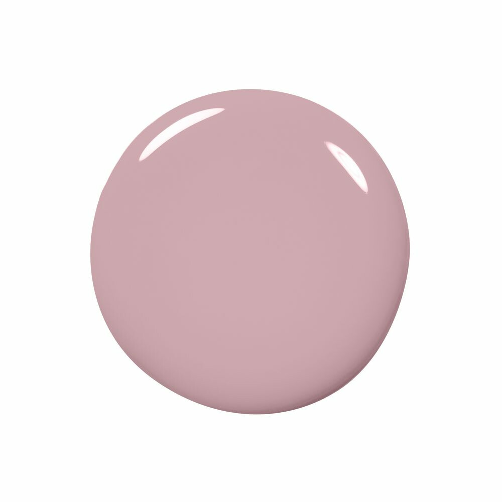 Essie Nagellak 101 Lady Like13,5 ml