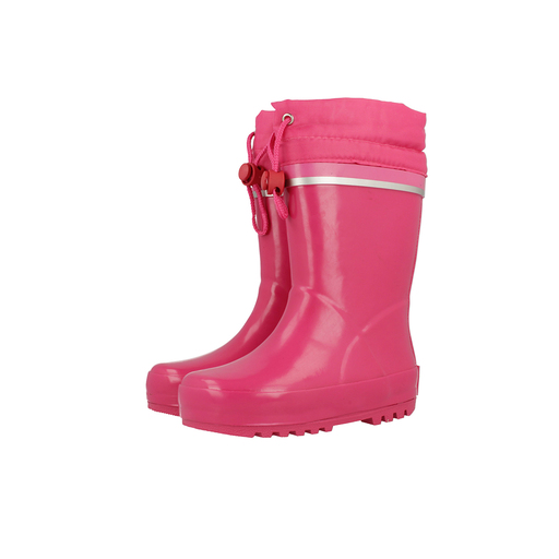 Bota de chuva Gioseppo Markham