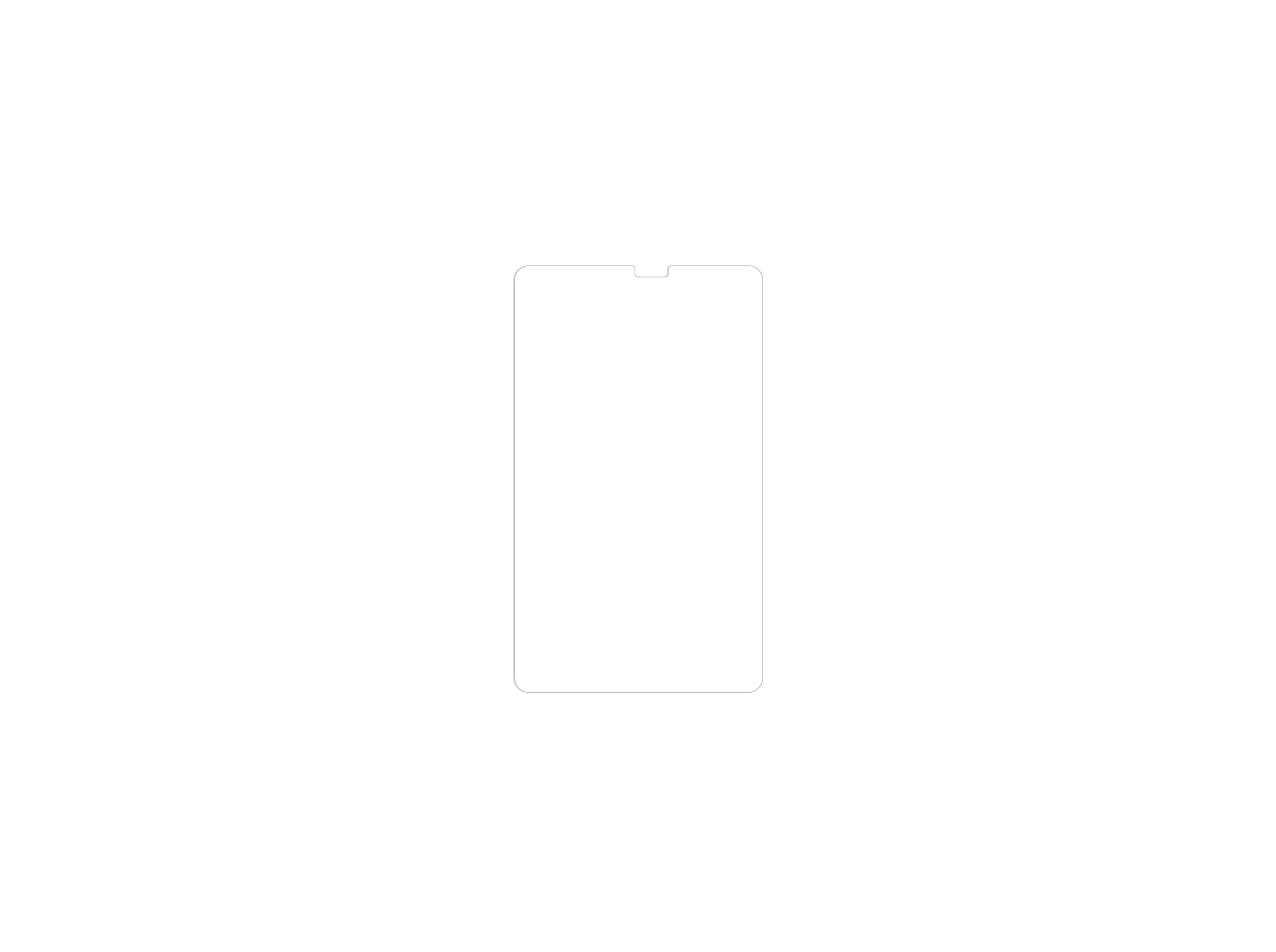 KIT PROTEÇÃO 3 EM 1 QILIVE CAPA STYLUS VIDRO PARA SAMSUNG A9