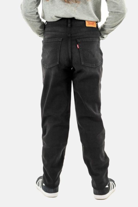 jeans levi's® mini mom k8b aj