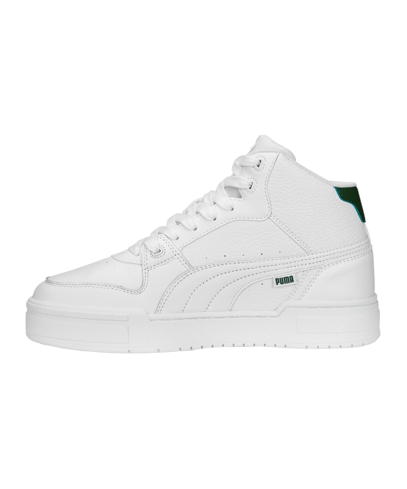 PUMA CA Pro Mid F08