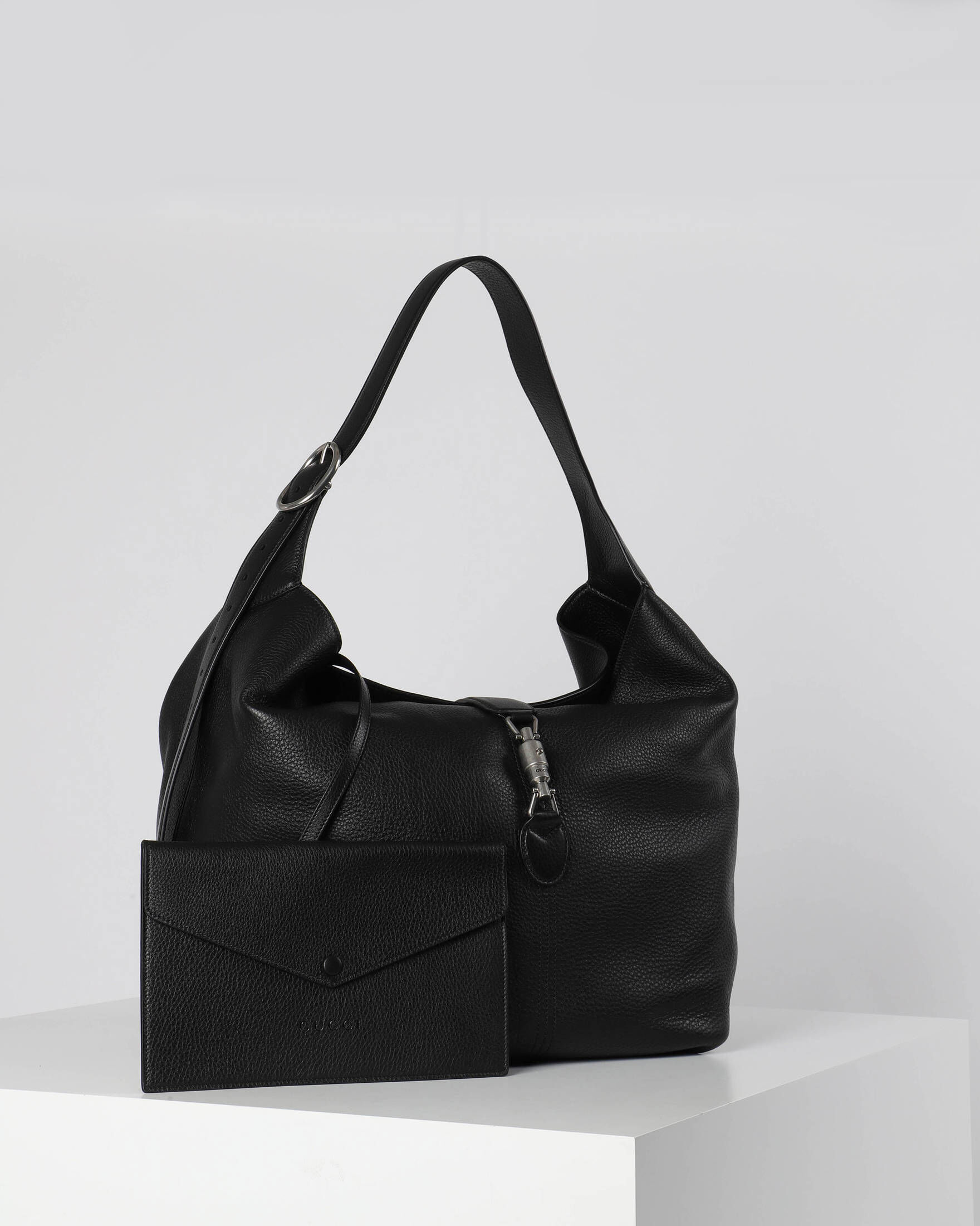 Gucci| Damen Schultertasche JACKIE