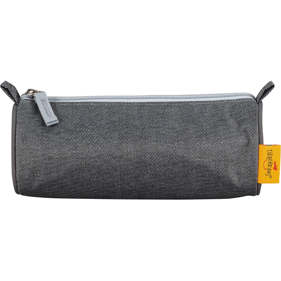 DerDieDas® ErgoFlex Easy ECO My World, 5-tlg.