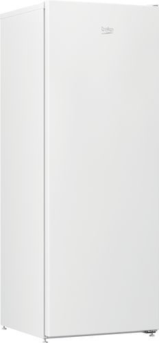 Beko - Rsse265K40Wn - Koelkast - Wit - Compact Ontwerp