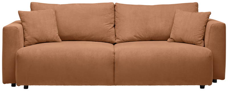 Z2 Schlafsofa PONTE