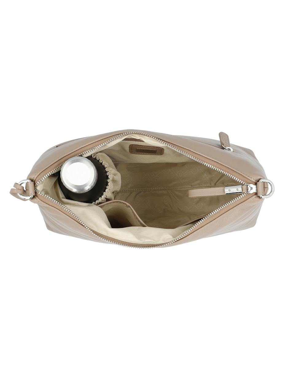 PICARD SCHULTERTASCHE WARM UP 7139