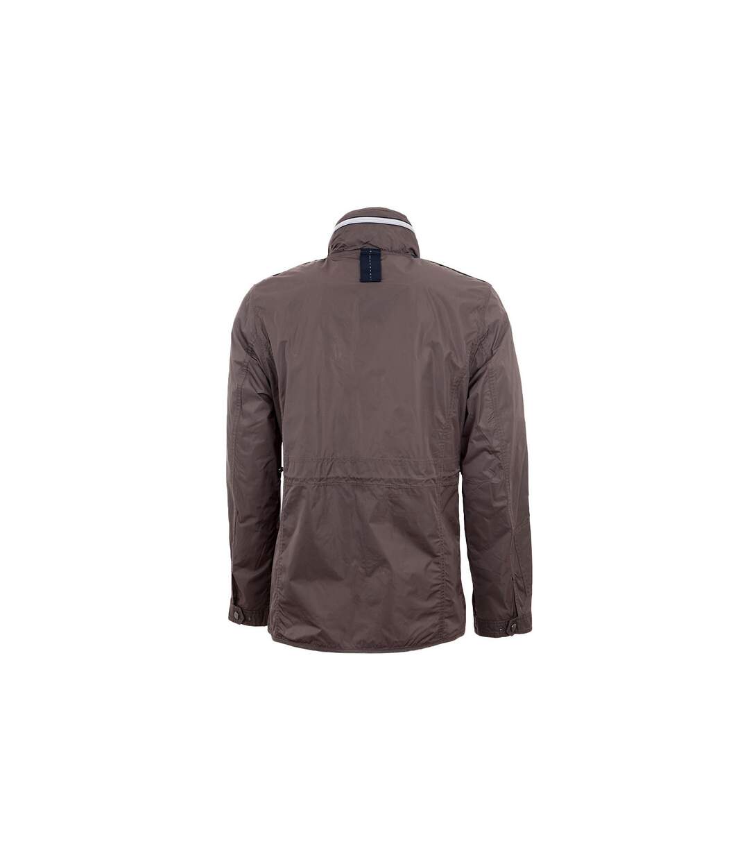 Parka légère homme CLOVARI