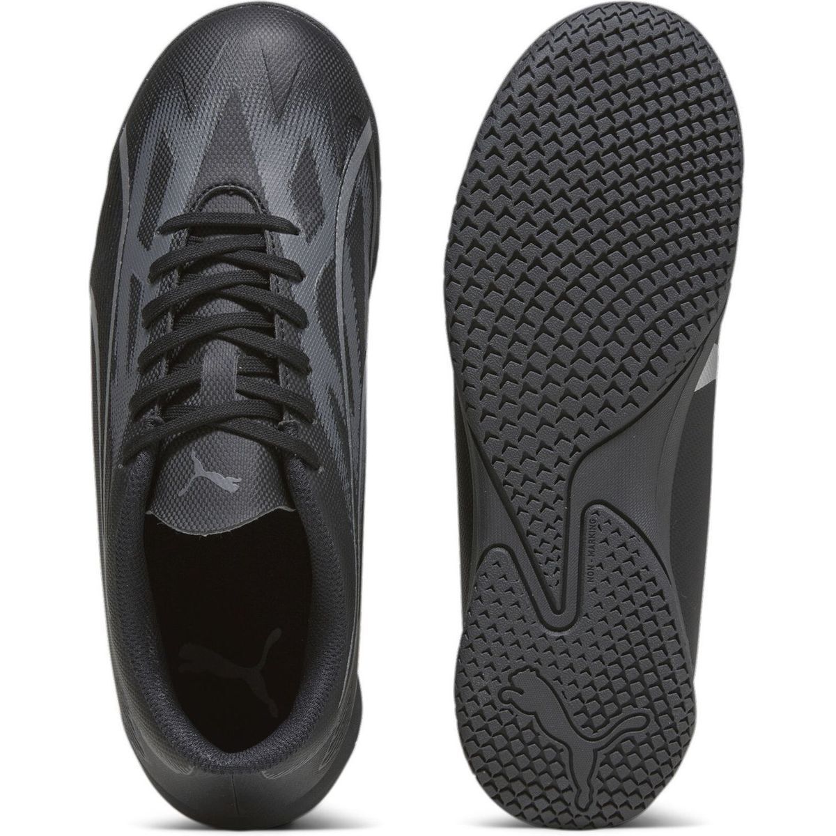 PumaULTRA PLAY IT Jr
