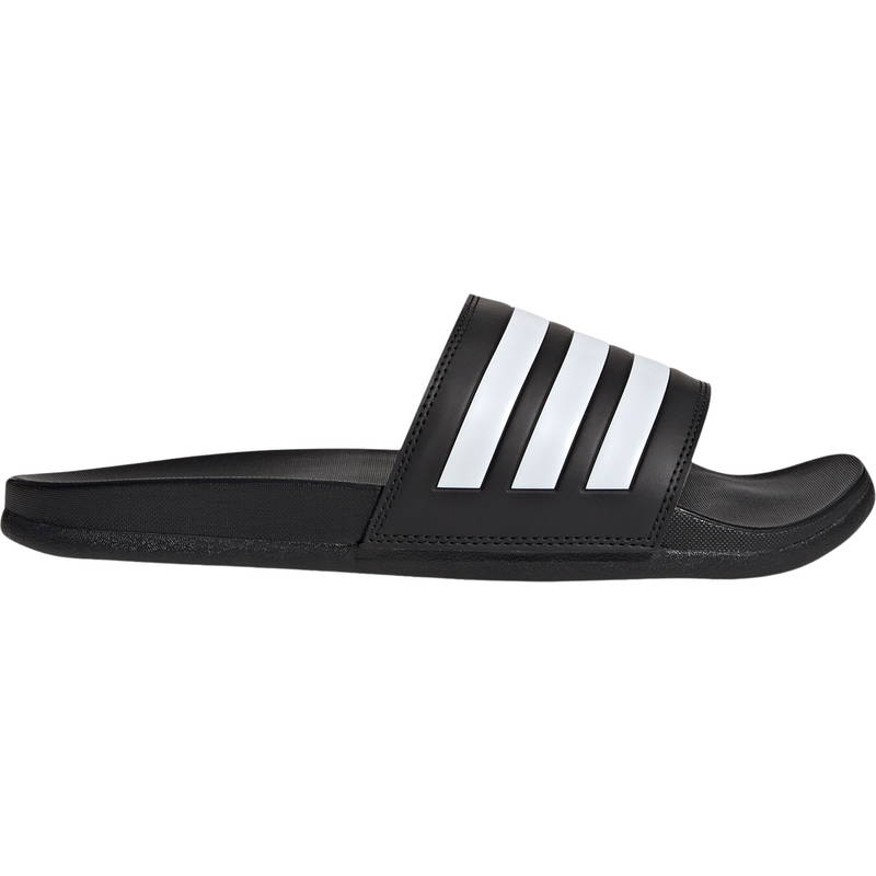adidas Adilette Comfort Badesandaler