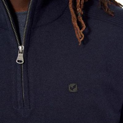 Pull homme PULL KAPORAL