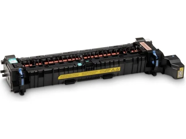 HP - (220 V) - fikseringsenhed - for Color LaserJet Enterprise M856, MFP M776; LaserJet Enterprise Flow MFP M776