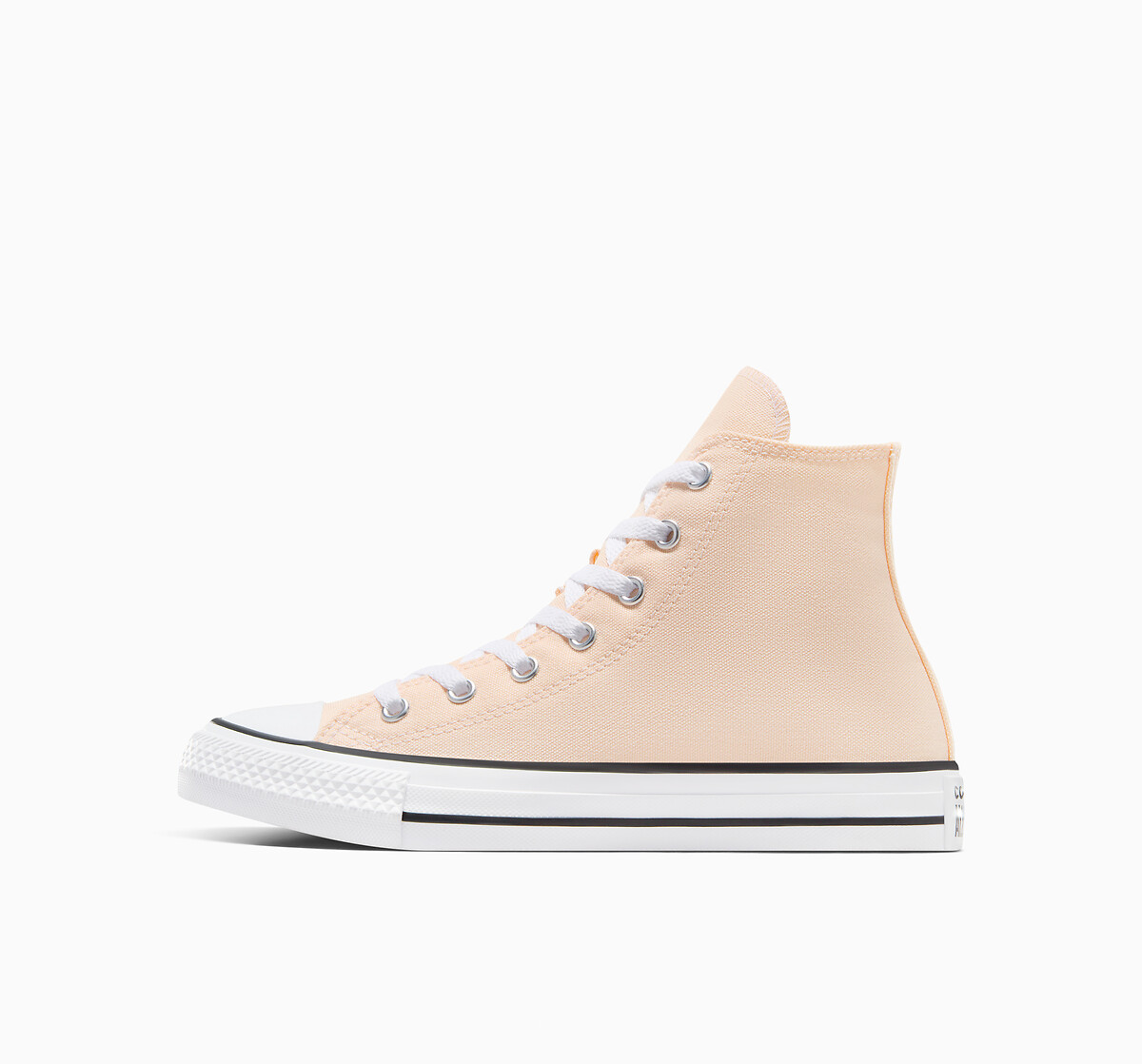 CONVERSE<br>Tênis All Star Hi Cor da Temporada