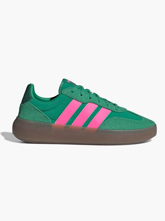 adidas BARREDA DECODE Sneaker