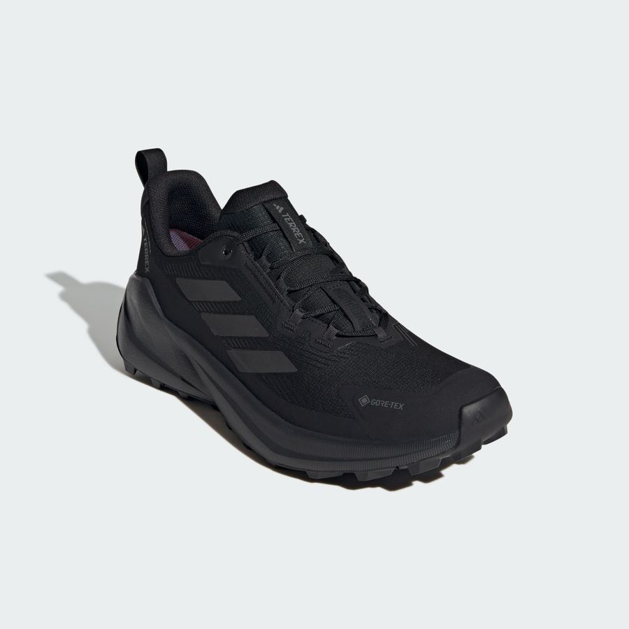 Adidas Chaussure de randonnée Terrex Trailmaker 2 GORE-TEX