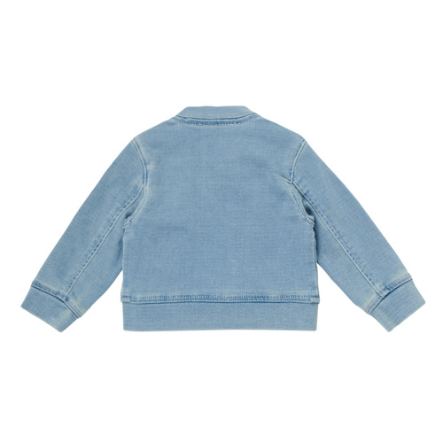 Emporio Armani - Alfred - Bleu