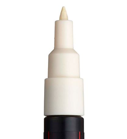 Posca Tusche - PC-1M - Elfenbein