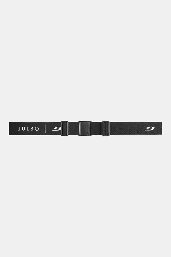 Julbo Julbo Titan Otg Skibril