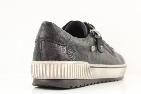 Remonte Sneaker