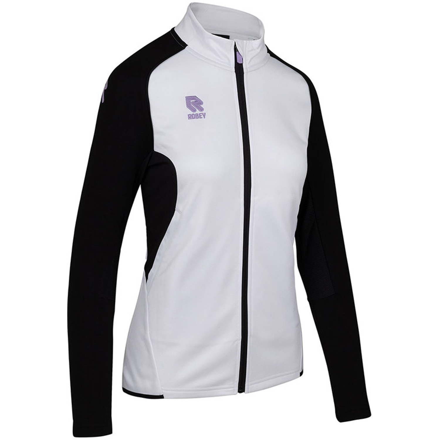 Robey Forward Trainingspak Dames