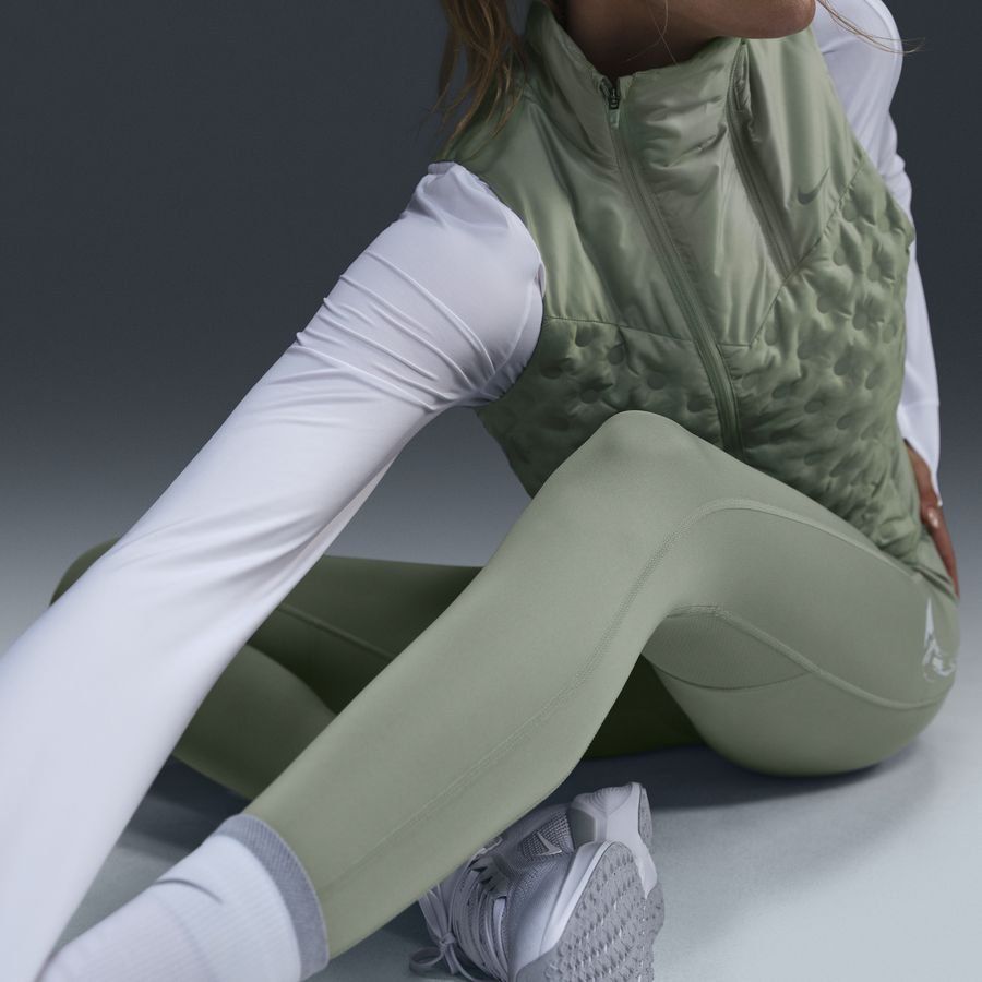 Nike Fast