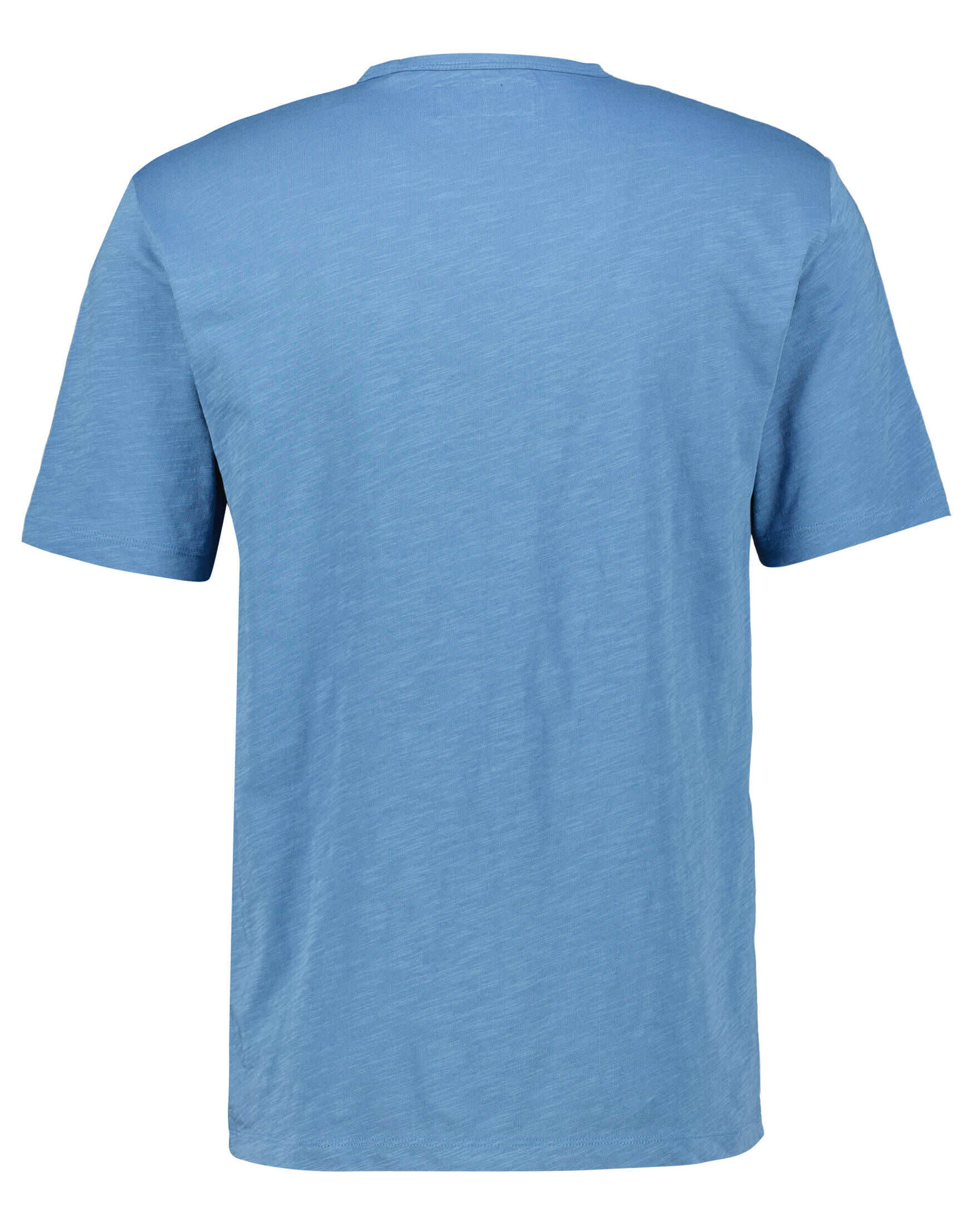 Marc O'Polo| Herren T-Shirt SLUB-JERSEY Regular Fit