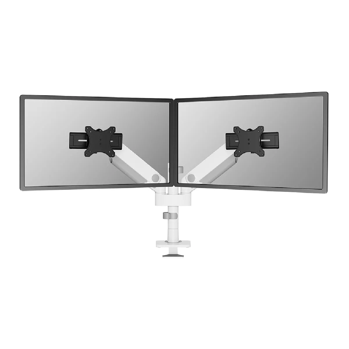 Neomounts DS65S-950WH2