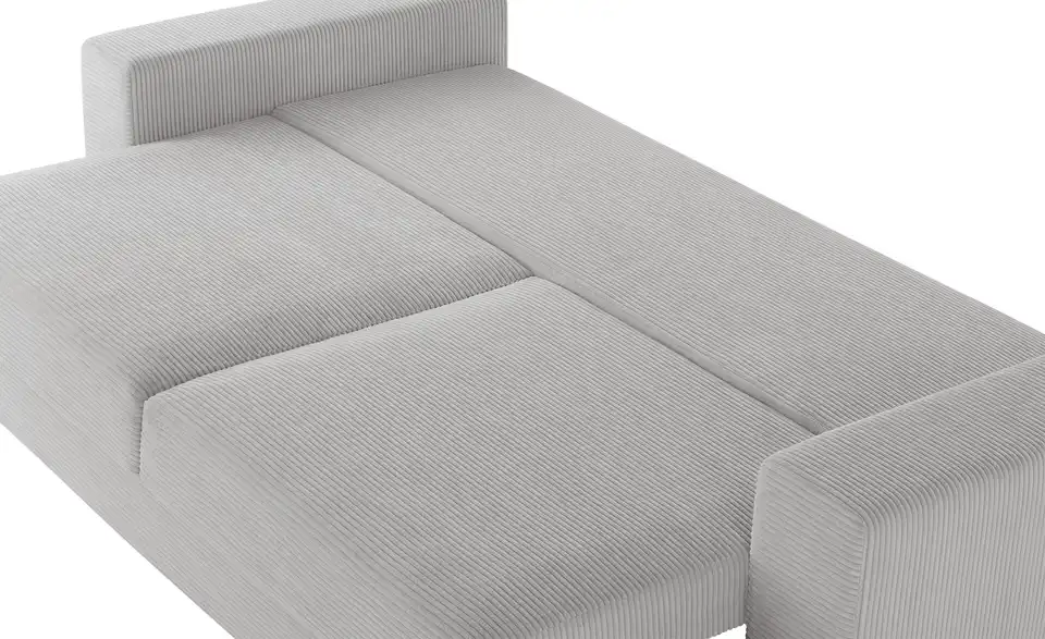 Big Sofa Branna