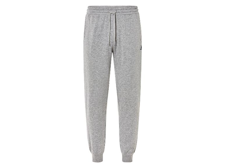 Heren joggingbroek