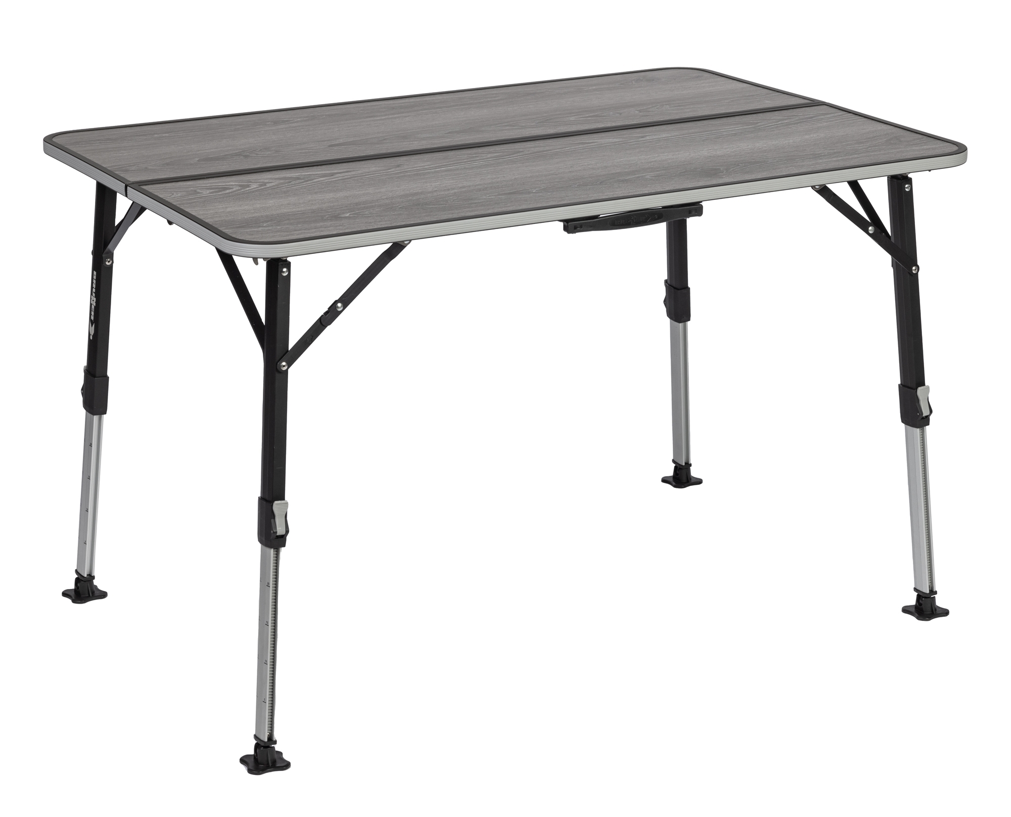 Campingtisch Elù Duplit