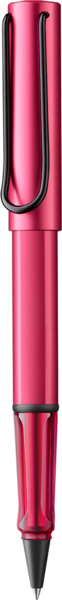 LAMY AL-star Tintenroller