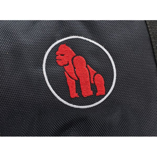 Flyht Pro Gorilla Truss Bag F34 250