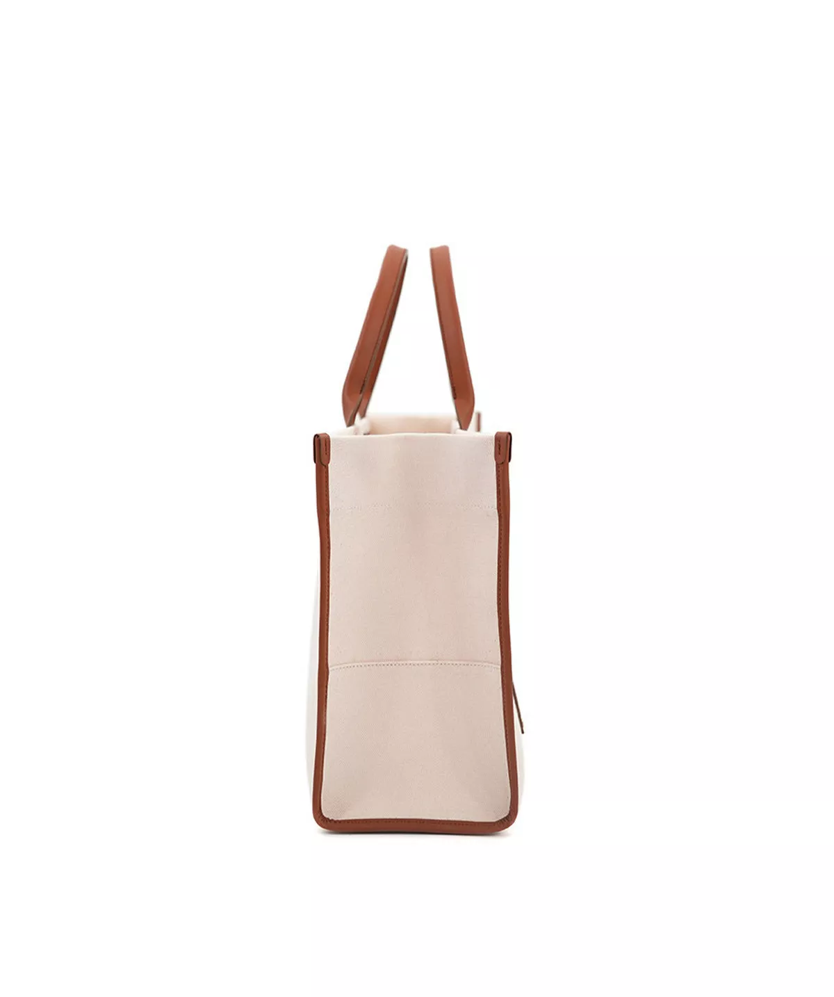 LE SAC CABAS FF45 SABLE