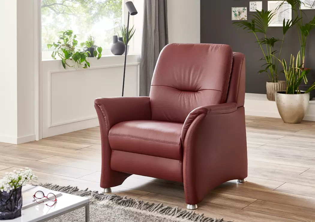 Sessel Manchester