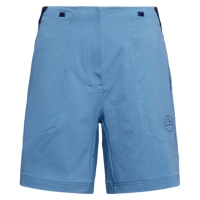 La SportivaGuard - blau