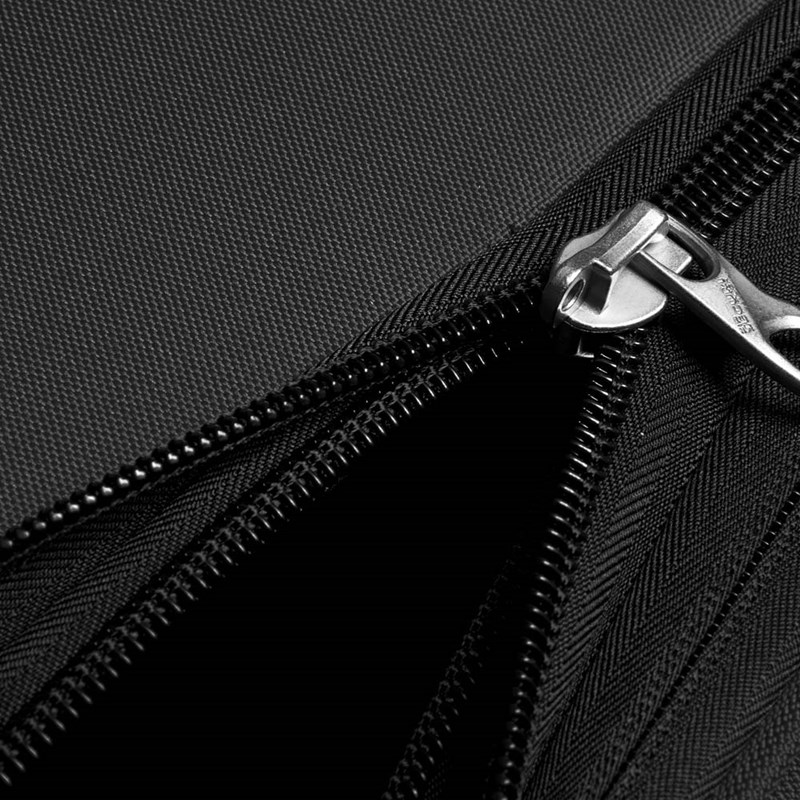 Delsey<br>Kuffert Pin Up 6 79 Cm