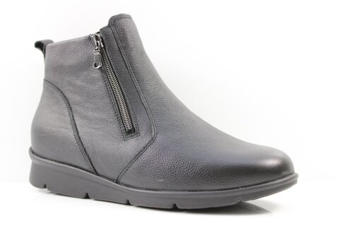 Waldläufer Stiefeletten