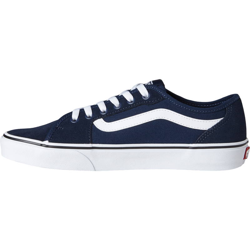 Vans Filmore Decon Sneakers Herre