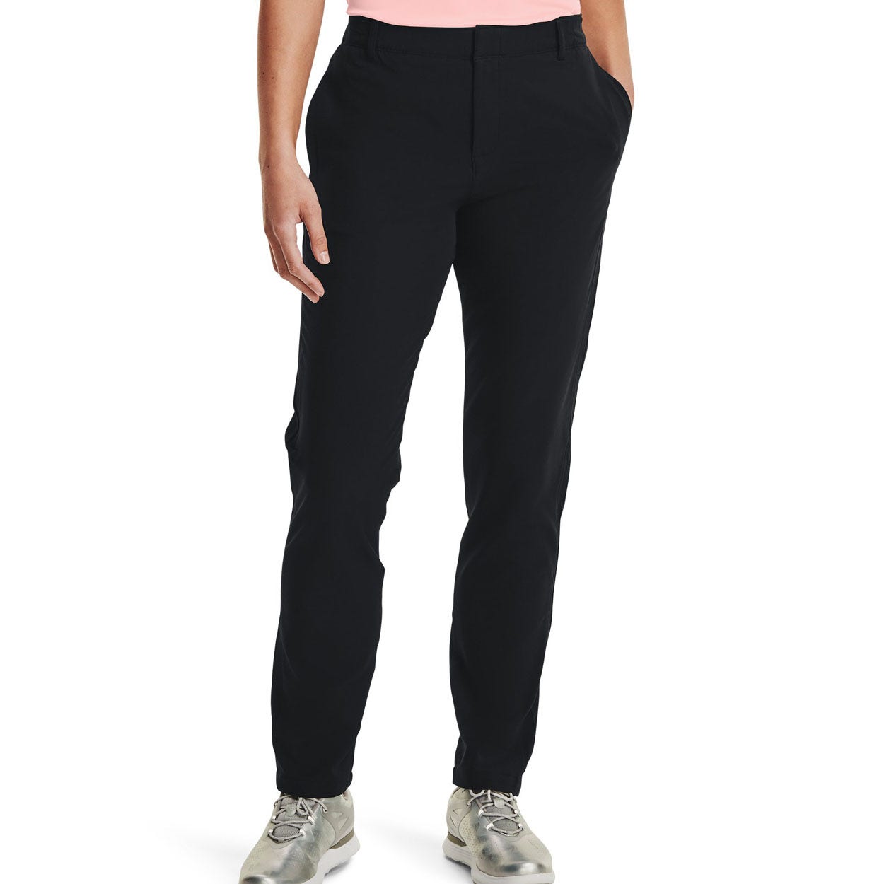 Under Armour  Links Pants